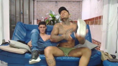 heteros_men  31-01-2022